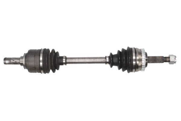 Planetara POINT GEAR PNG71954