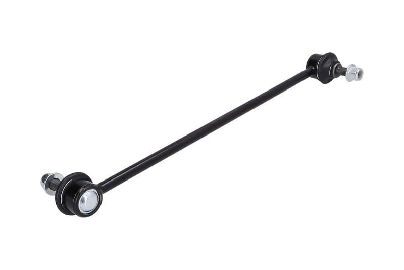 Brat/bieleta suspensie, stabilizator KAMOKA 9030654