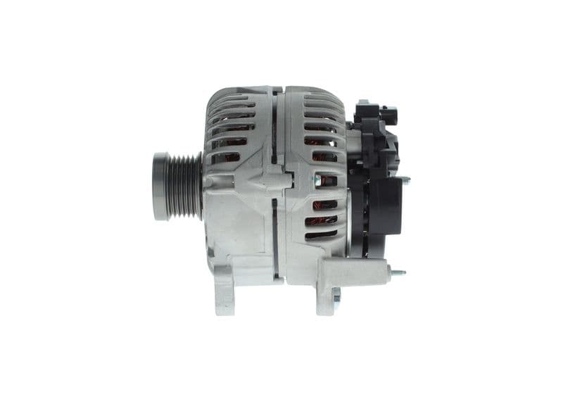 Generator / Alternator BOSCH 1 986 A00 894