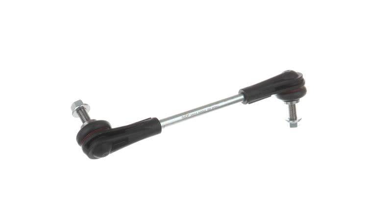Brat/bieleta suspensie, stabilizator SKF VKDS 348542