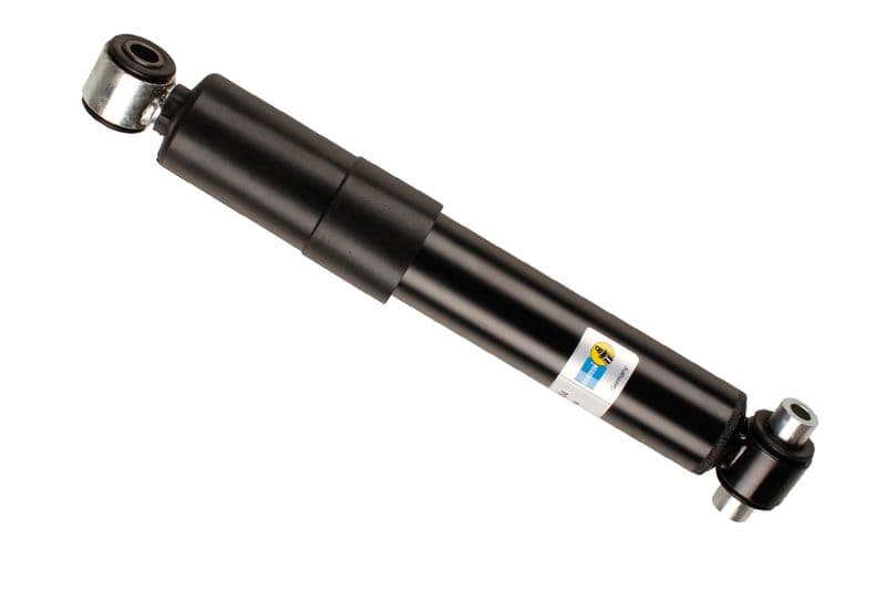 amortizor BILSTEIN 19-158464