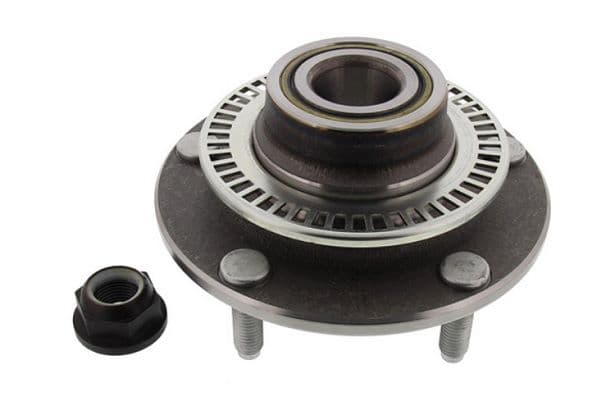 Set rulment roata ASAM AUTOMOTIVE 32997