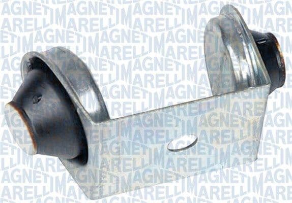 Suport motor MAGNETI MARELLI 030607010839