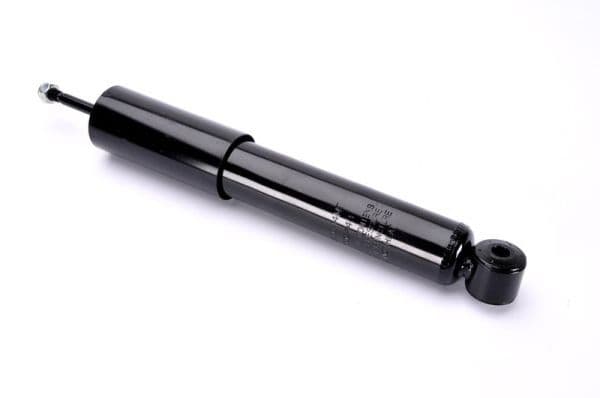 amortizor Magnum Technology AG5044MT