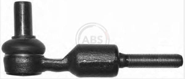 Cap de bara ABS 230021