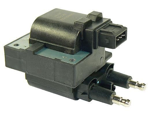 bobina de inductie METZGER AUTOTEILE 0880202