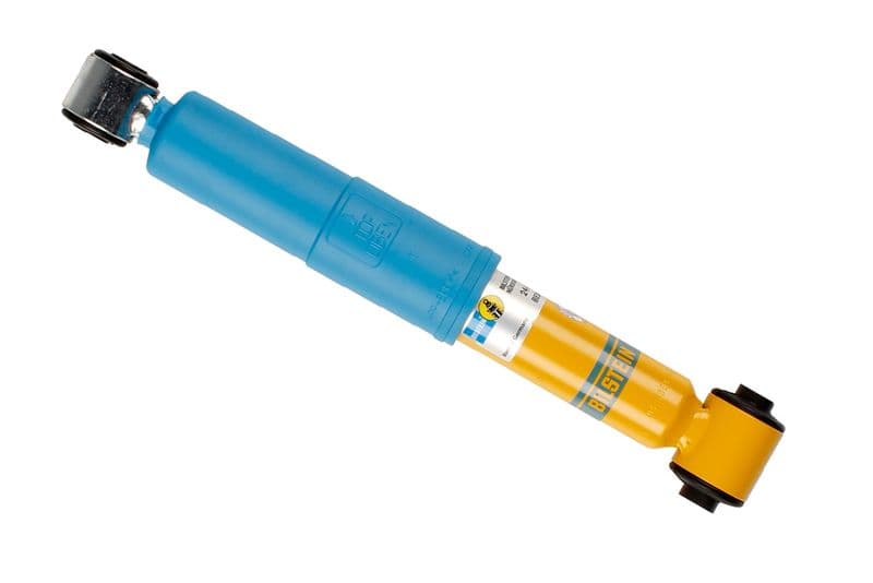 amortizor BILSTEIN - B6 Performance 24-065191