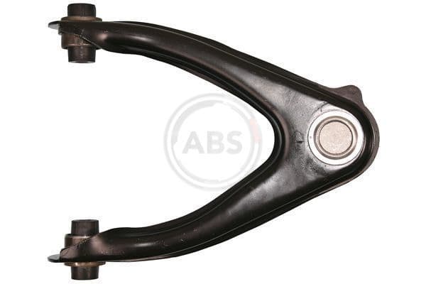 Brat, suspensie roata ABS 210242