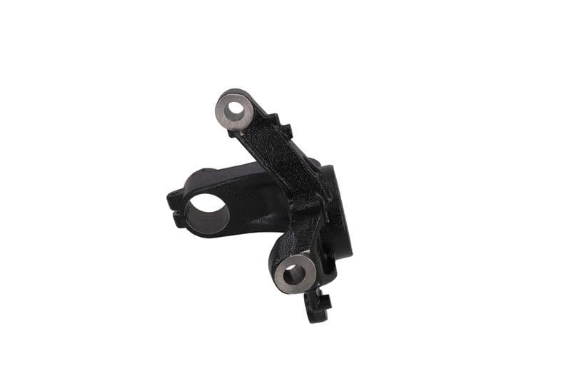 Articulatie directie, suspensie roata KAMOKA 9080272