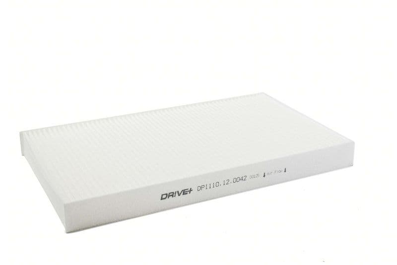 Filtru, aer habitaclu Dr!ve+ DP1110.12.0042