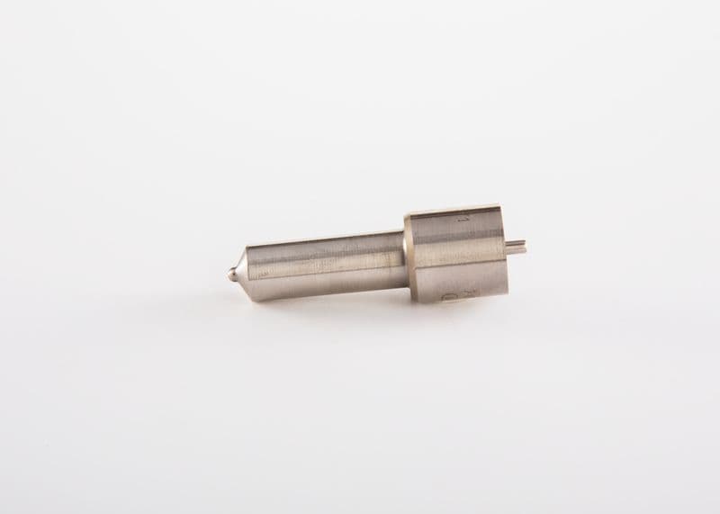 Injector BOSCH 0 433 171 432