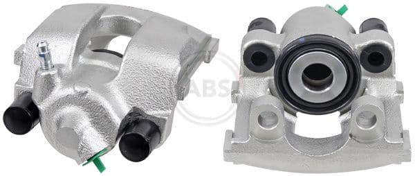 Etrier frana ABS 420892