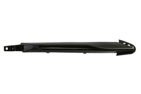 Grila ventilatie, bara protectie BLIC 5513-00-3209922P