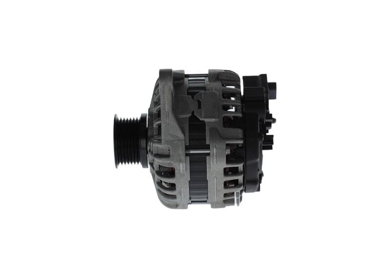 Generator / Alternator BOSCH 1 986 A01 090