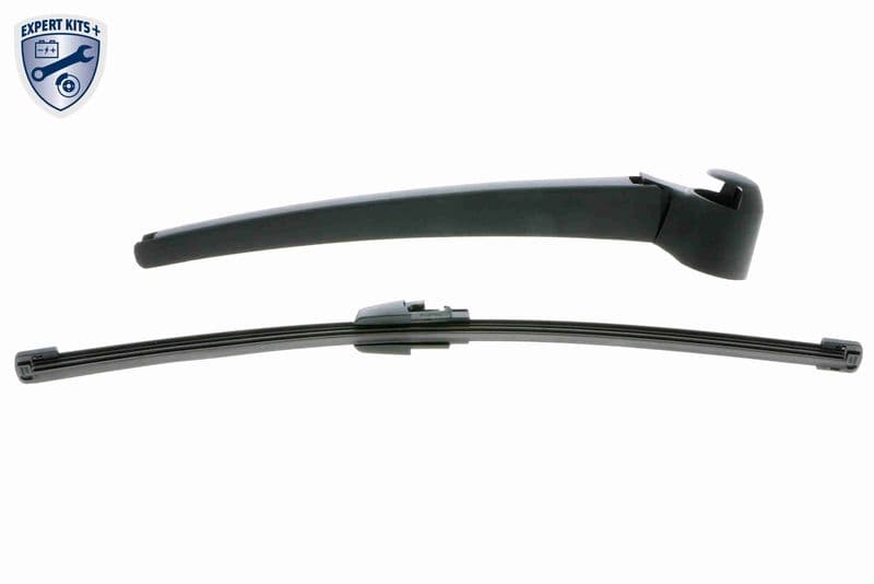 Set stergatoare, curatare parbriz VAICO V10-5439