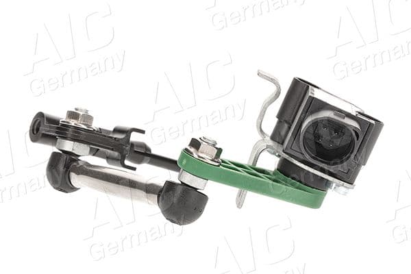 Senzor, reglare faruri AIC Calitatea originală 57362