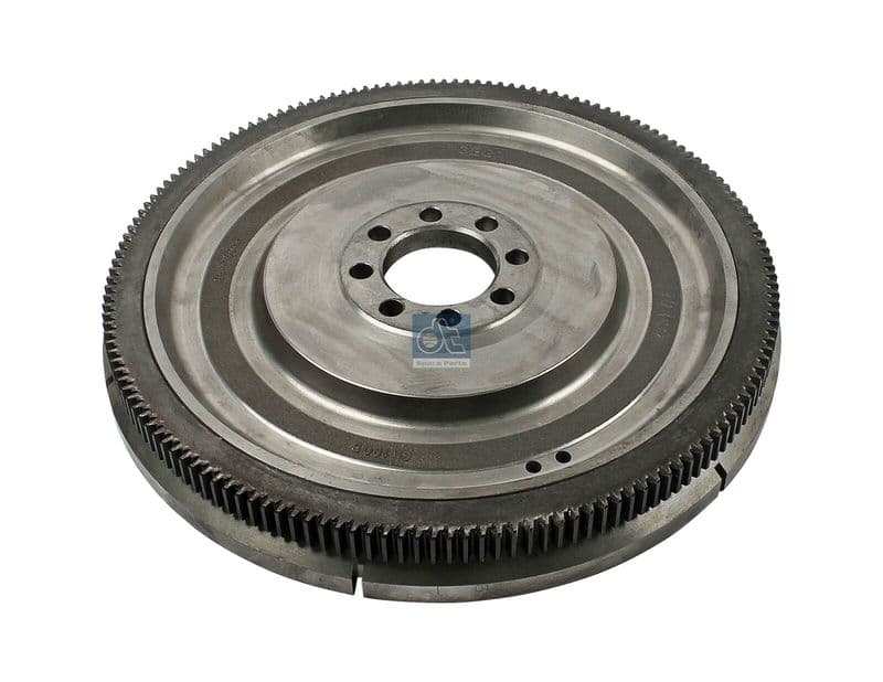 Volanta DT Spare Parts 7.54033