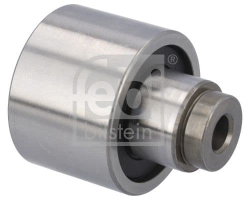 Rola ghidare/conducere, curea distributie FEBI BILSTEIN 37019