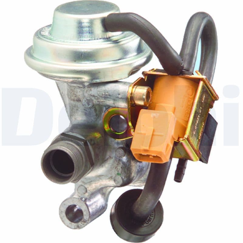 Supapa EGR DELPHI EG10372-12B1