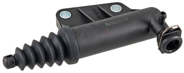 Cilindru receptor ambreiaj ABS 61652