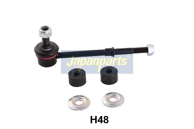 Brat/bieleta suspensie, stabilizator JAPANPARTS SI-H48
