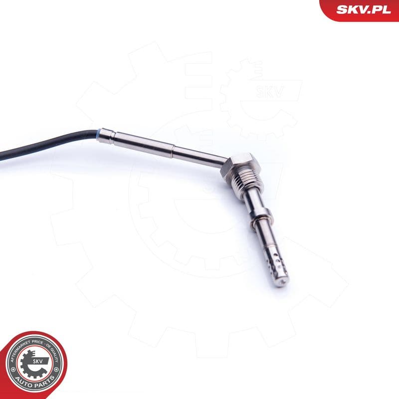 Senzor, temperatura gaze evacuare ESEN SKV 30SKV126