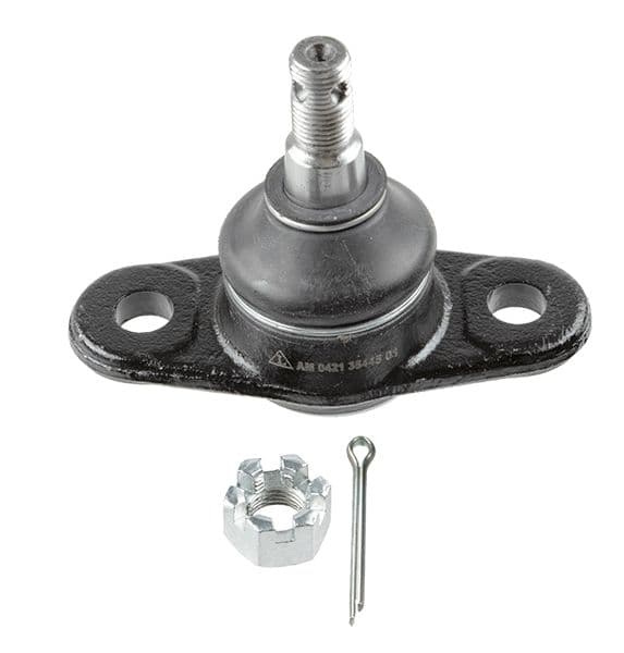 Pivot LEMFÖRDER 38445 01