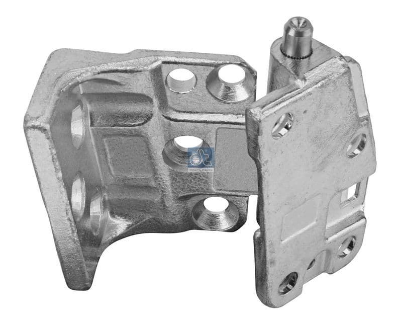 balama usa DT Spare Parts 2.72126