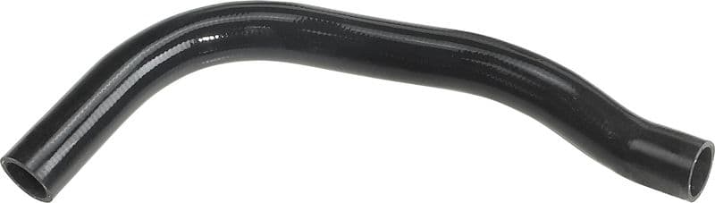 Furtun radiator GATES 05-3498