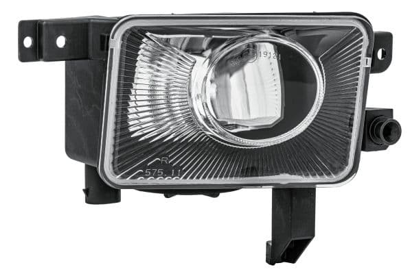 Proiector ceata HELLA 1NA 354 660-021