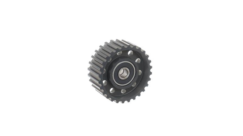 Rola ghidare/conducere, curea distributie SKF VKM 81002