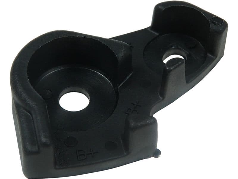 Chit reparatie, alternator AS-PL STANDARD ARS0052