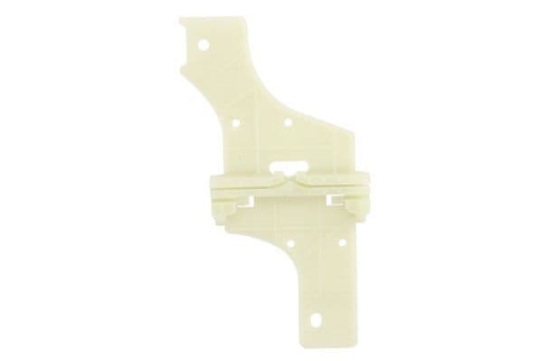 Set reparat, macara geam BLIC 6205-08-035822P