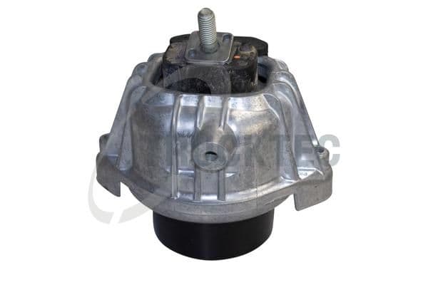 Suport motor TRUCKTEC AUTOMOTIVE 08.22.028