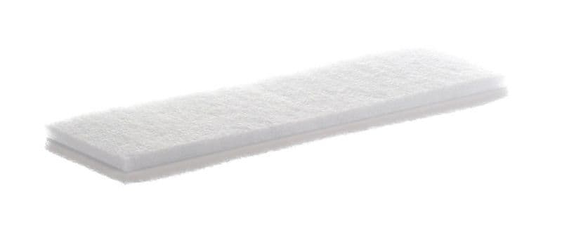 Filtru, aer habitaclu MANN-FILTER CU 3403