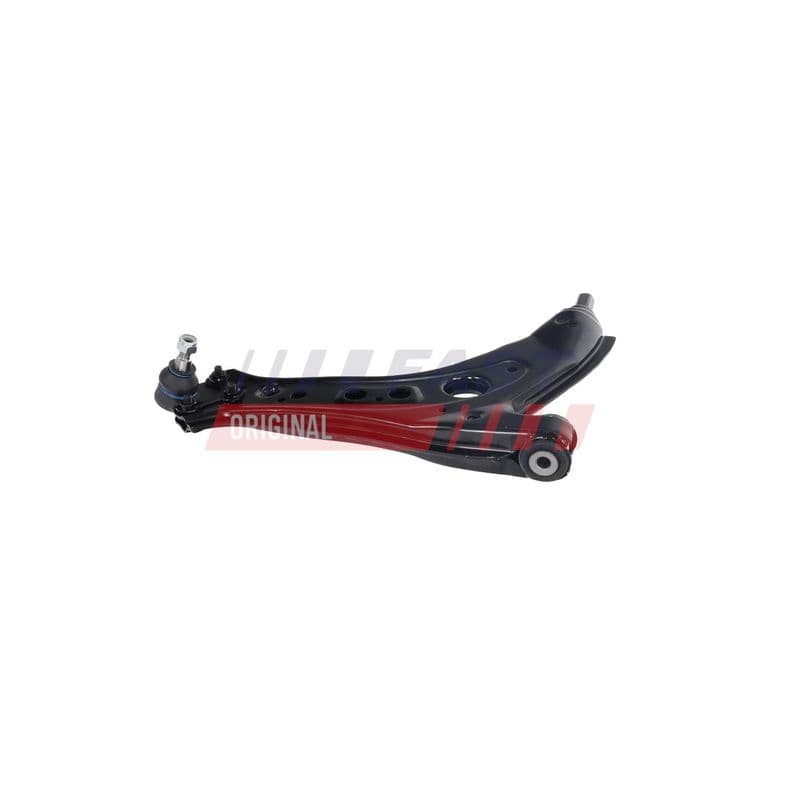 Brat, suspensie roata FAST FT15611