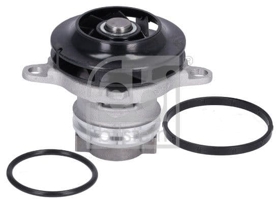 Pompă de apă, răcire motor FEBI BILSTEIN 182928