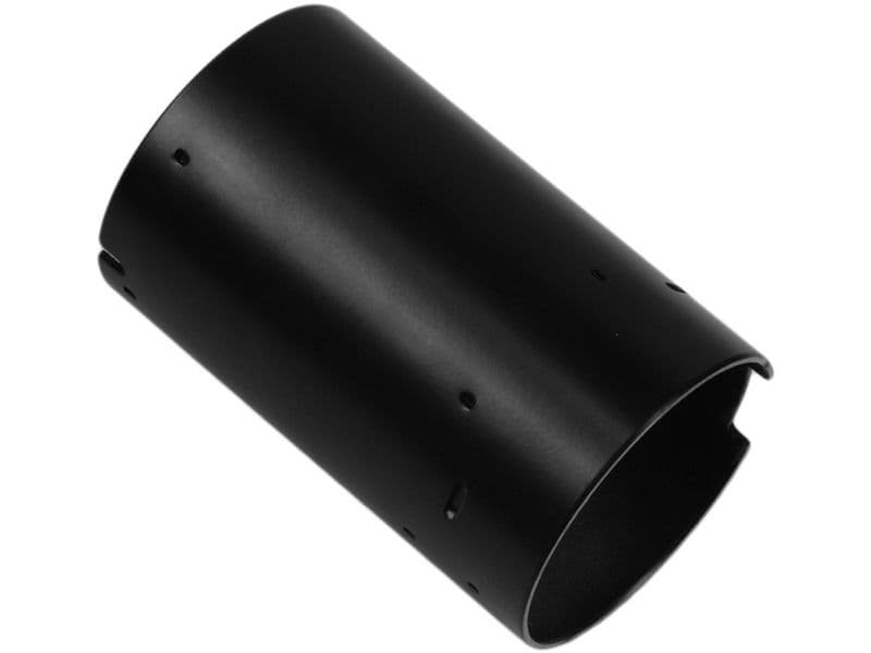 Bobina cuplaj, demaror AS-PL AS SF0010