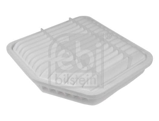 Filtru aer FEBI BILSTEIN 183897