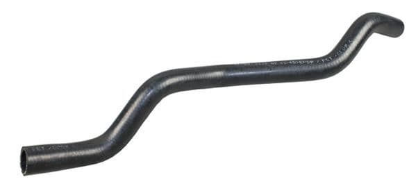 Furtun radiator METZGER AUTOTEILE 2420783