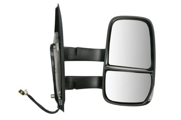 Oglinda exterioara PACOL IVE-MR-036