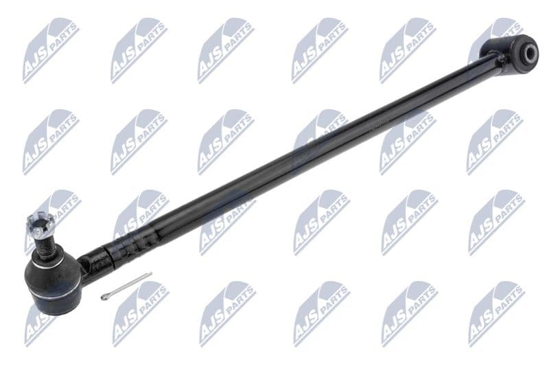 Brat, suspensie roata NTY ZWT-TY-057