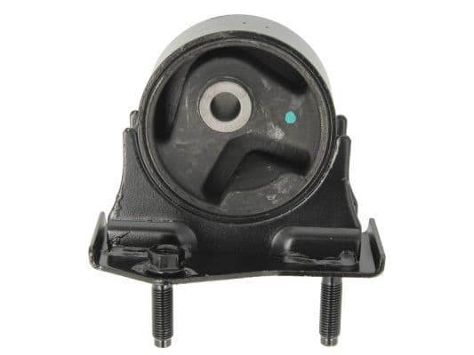 Suport motor YAMATO I52081YMT
