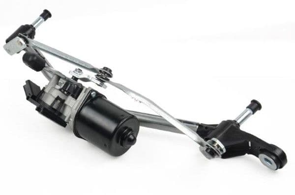 Legaturi stergator parbriz MTR 12183314