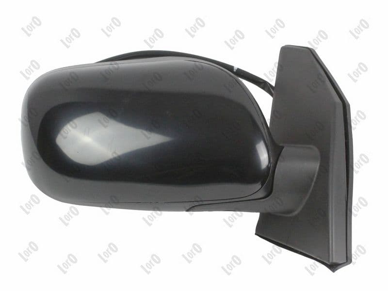 Oglinda exterioara DEPO 3911M10
