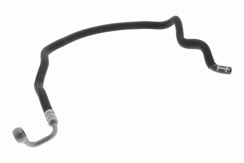 Furtun hidraulic, sistem de directie VAICO Original Quality V10-5197