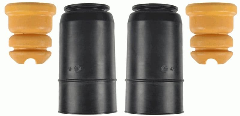 chit protectie praf,amortizor SACHS Service Kit 900 317