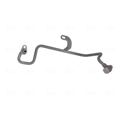 conducta ulei, incarcare NISSENS 935331