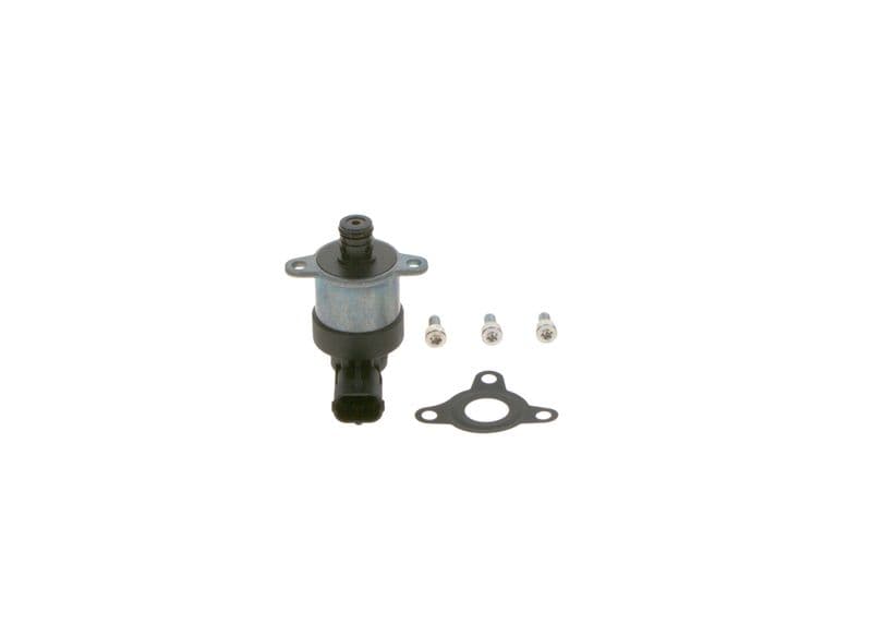 Supapa reglaj, cantitate combustibil (Sistem Common-Rail) BOSCH 1 465 ZS0 034