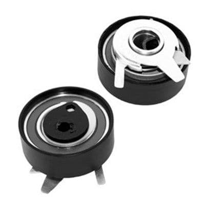 Arc tractiune, rola intinzatoare (curea distributie) MAGNETI MARELLI 331316170478
